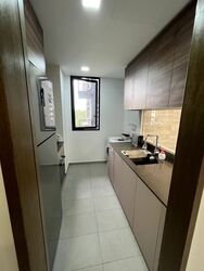 Le Quest (D23), Apartment #463586231
